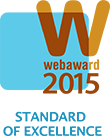 webaward-2015